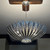 Visual Comfort Hampton Chandelier