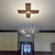 Price: $1,400.00