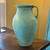 Vintage Persian Pot