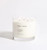 Fern + Moss XL candle 27oz 3-wick sage lavender spruce pine Brooklyn soy wax