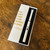 Rechargeable Candle Lighter