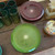Cut Glass Plates