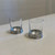 Match Pewter - Neat Shot Glass