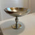 Match Pewter - Pedestal Bowl