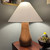 Visual Comfort Cabazon Table Lamp