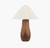 Price: $625.00