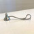 Match Pewter - Candle Snuffer