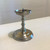 Match Pewter - Iron Spike Candlestick