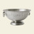 Antique Footed Bowl