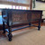 Antique Louis XIV Console