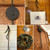 Mike Forloney Picture Hanger