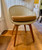 Price: $250.00
