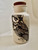 Laura Zindel - Medium Owl  Jar