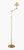 anette-floor-lamp-ralph-lauren.jpg