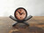 Desk Clock