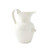 Price: $328.00