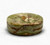 Marble Crafter - Platanus Collection Zafferano Verde Onyx Bowl.