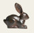 Liebre Bunny