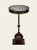 El Kike Chico Side Table