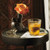 El Kike Chico Side Table