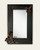 Pasion d'Isa Mirror