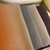 Hand-Woven Alpaca Ombre Throw in Multiple Colors