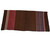 19th Century Inkuna Natural Dye Closeup