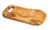 Olive Wood Carving Board by Natural Olivewood
