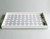 Tray Table — Large by Pilgrim Waters