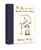 The Boy, the Mole, the Fox and the Horse by Charlie Mackesy