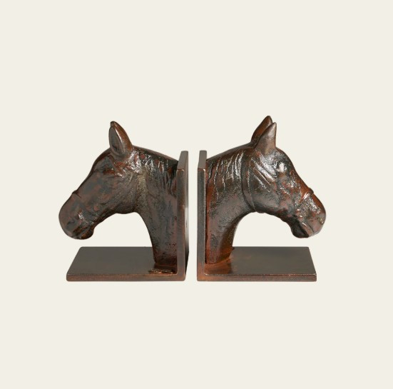 jan-barboglio-triple-corona-horse-head-bookends.jpg