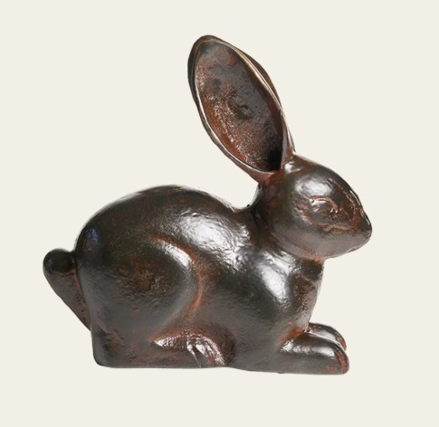 Liebre Bunny