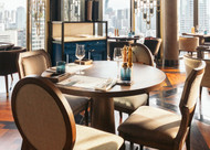 From Rustic to Modern, Style Your Event with Versatile Rentals From Rustic to Modern, Style Your Event with Versatile Rentals