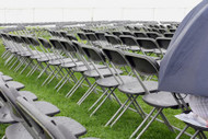 Mistakes to Avoid at Your Next Outdoor Event Mistakes to Avoid at Your Next Outdoor Event