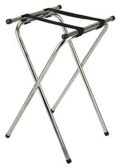 Tray Jack Stands Tray Jack Stands