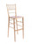 Gold Chiavari Barstool