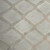 Ivory Lattice Lace