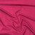 Hot Pink Polyester -  120" Round