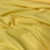 Lemon Yellow Polyesters  120" Round