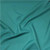 Teal Polyester - 120" Round