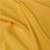 Marigold Polyester -