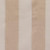 Cafe Eternity Stripe - 90" Square
