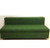 Grass Sofa