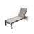 Sling Chaise Lounge Chair