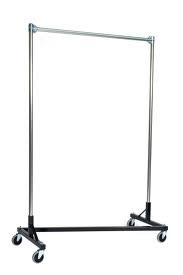 Ziger Racks Z-Rack - Event Source Solutions