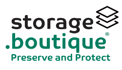 storage.boutique