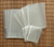 storage.boutique sleeves