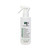 Smart LEAVE-ON Spray Conditioner 8oz by Smart Protection