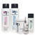 5 Smart Protection Hair care Products 16oz. Bundle 