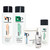 5 Smart Protection Hair care Products 16oz. Bundle 